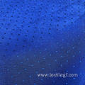 CT FABRIC WOVEN FABRIC SUITABLE FOR BLOUSE